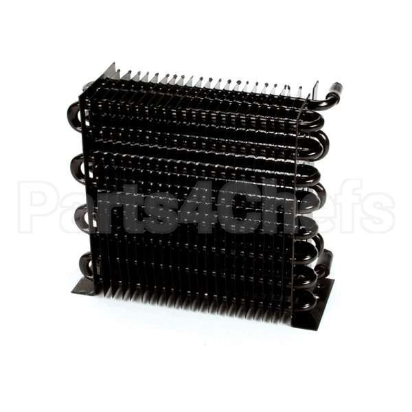 1801400 Compatible Apw Condenser Coil
