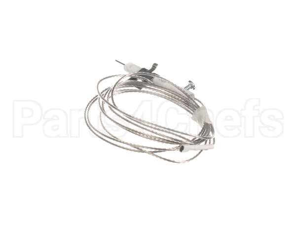 1801B170 Fivestar Range Range Ignition Wire