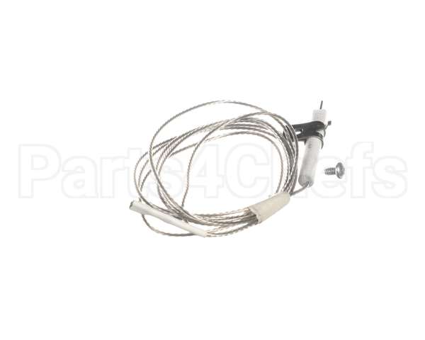 1801B170 Fivestar Range Range Ignition Wire