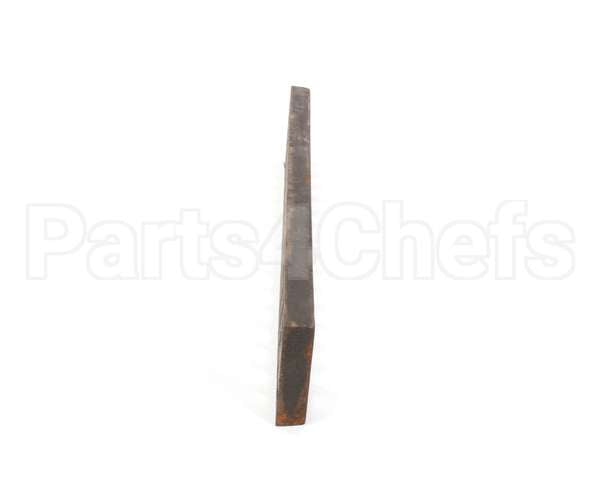 1802 Royal Range 4 X 20 Bottom Grate (Waffle Gr