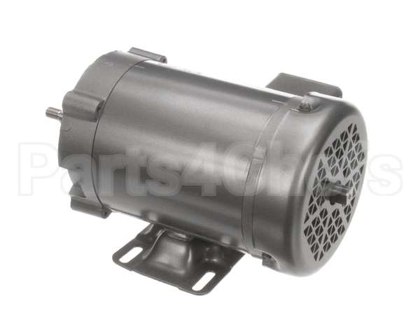 180245 Champion - Moyer Diebel Motor Rew 1Hp 380503