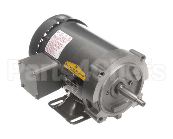 180245 Champion - Moyer Diebel Motor Rew 1Hp 380503