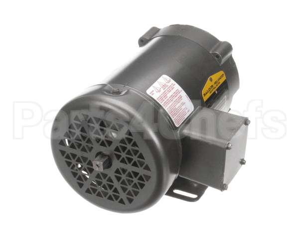 180245 Champion - Moyer Diebel Motor Rew 1Hp 380503