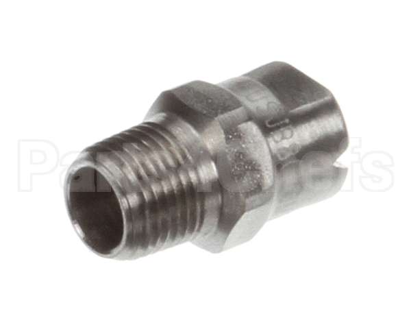 180281 Champion - Moyer Diebel Nozzle Pumpd 1/8Inpt 8030 Sst