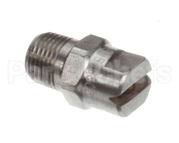 180281 Champion - Moyer Diebel Nozzle Pumpd 1/8Inpt 8030 Sst