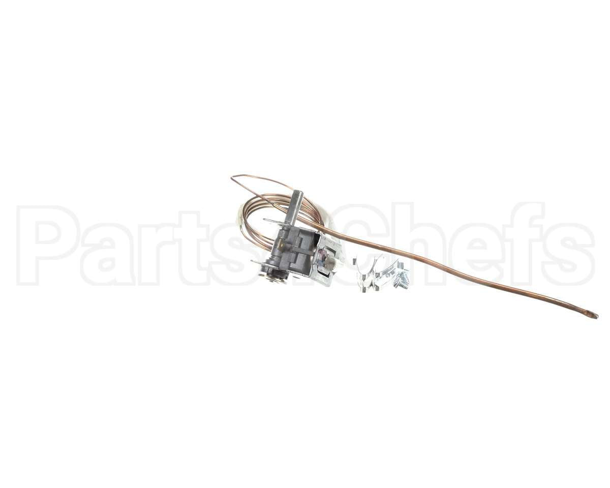 1802A302 Fivestar Range Range Thermostat