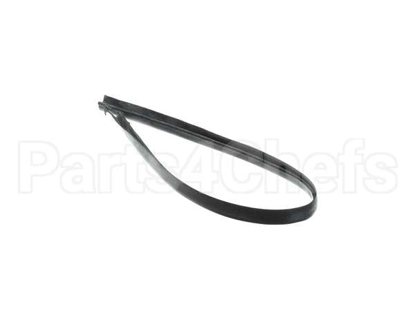 1802I065 Fivestar Range Range Door Seal (Top)