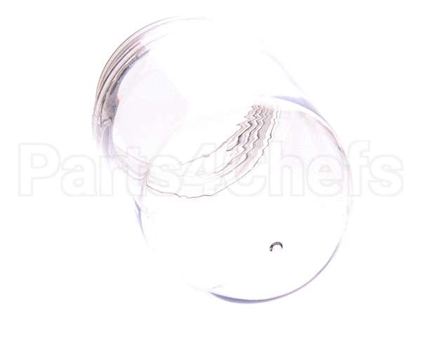 1803-000001 Kason Lexan Globe Only