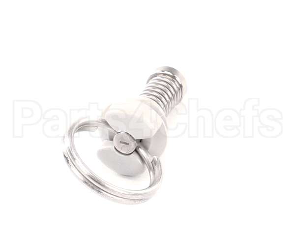 180353888 Cornelius Valve Relief Assembly Gray Tested