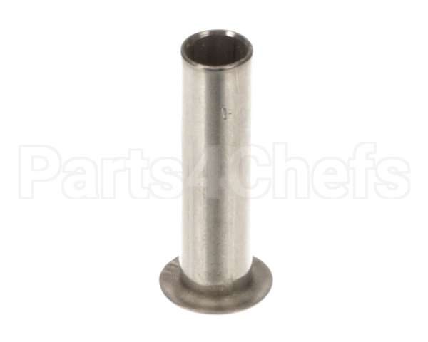 180426000 Cornelius Tube Gas 1.230 5 Gallon