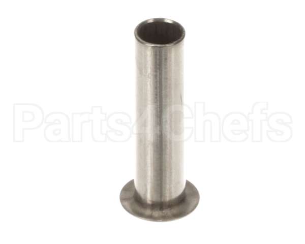 180426000 Cornelius Tube Gas 1.230 5 Gallon