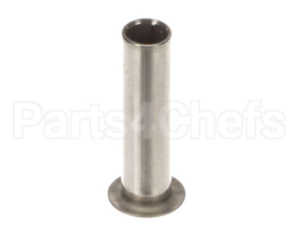 180426000 Cornelius Tube Gas 1.230 5 Gallon