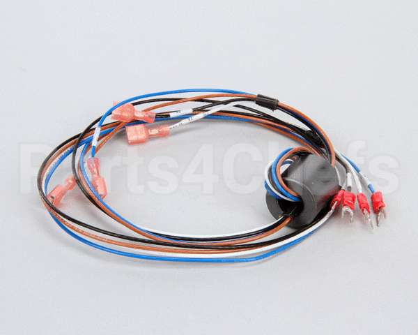 1804727 Garland Door Harness