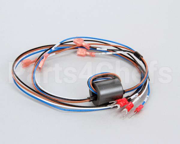 1804727 Garland Door Harness
