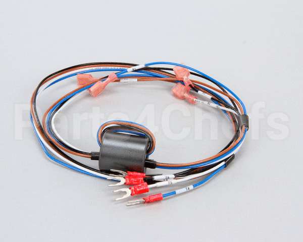 1804727 Garland Door Harness