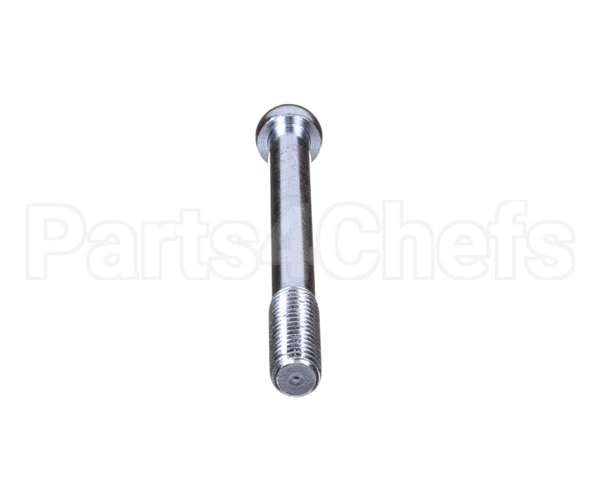 18051-0049 Carter Hoffmann 12"13 X4 58"L Ss Sockt