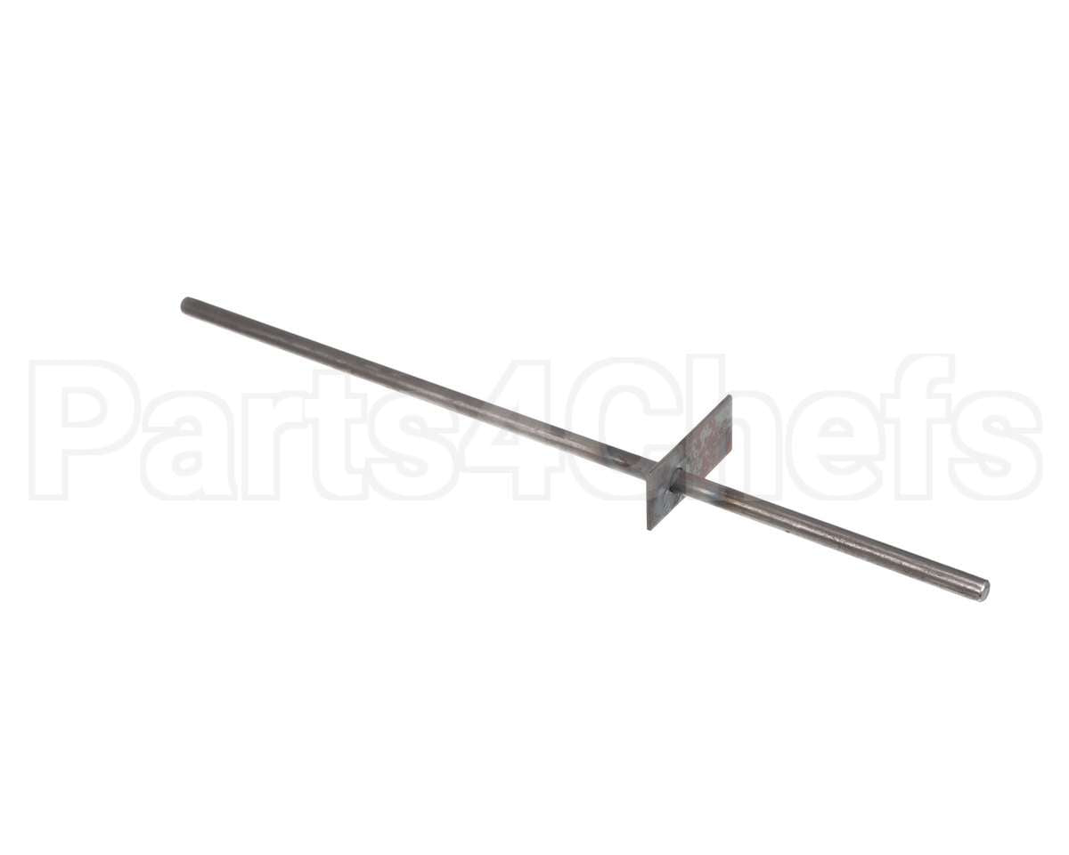 1805199 Garland Connecting Rod Assembly M35