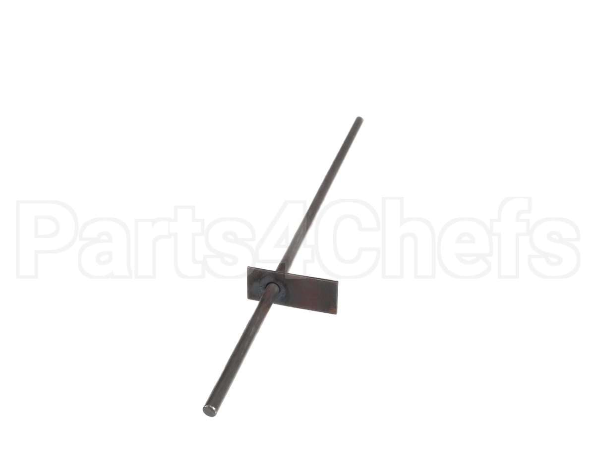 1805199 Garland Connecting Rod Assembly M35