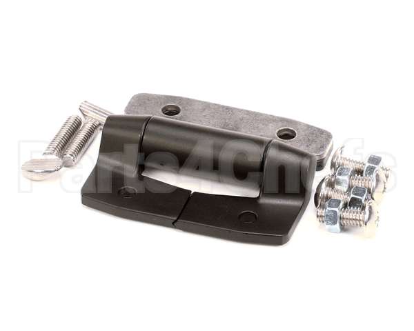 180640 Marshall Air Kit,Hinge Replacement,Bw4B-3