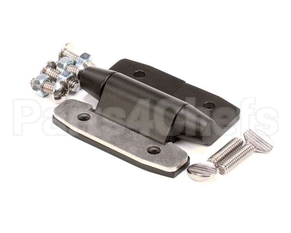 180640 Marshall Air Kit,Hinge Replacement,Bw4B-3