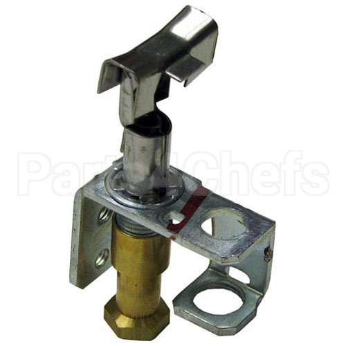 1806601 Compatible Garland Pilot Burner Assy