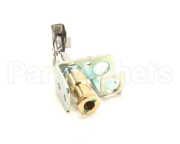 1806601 Garland Natural Gas Ir Sal Pilot Burner Assembly