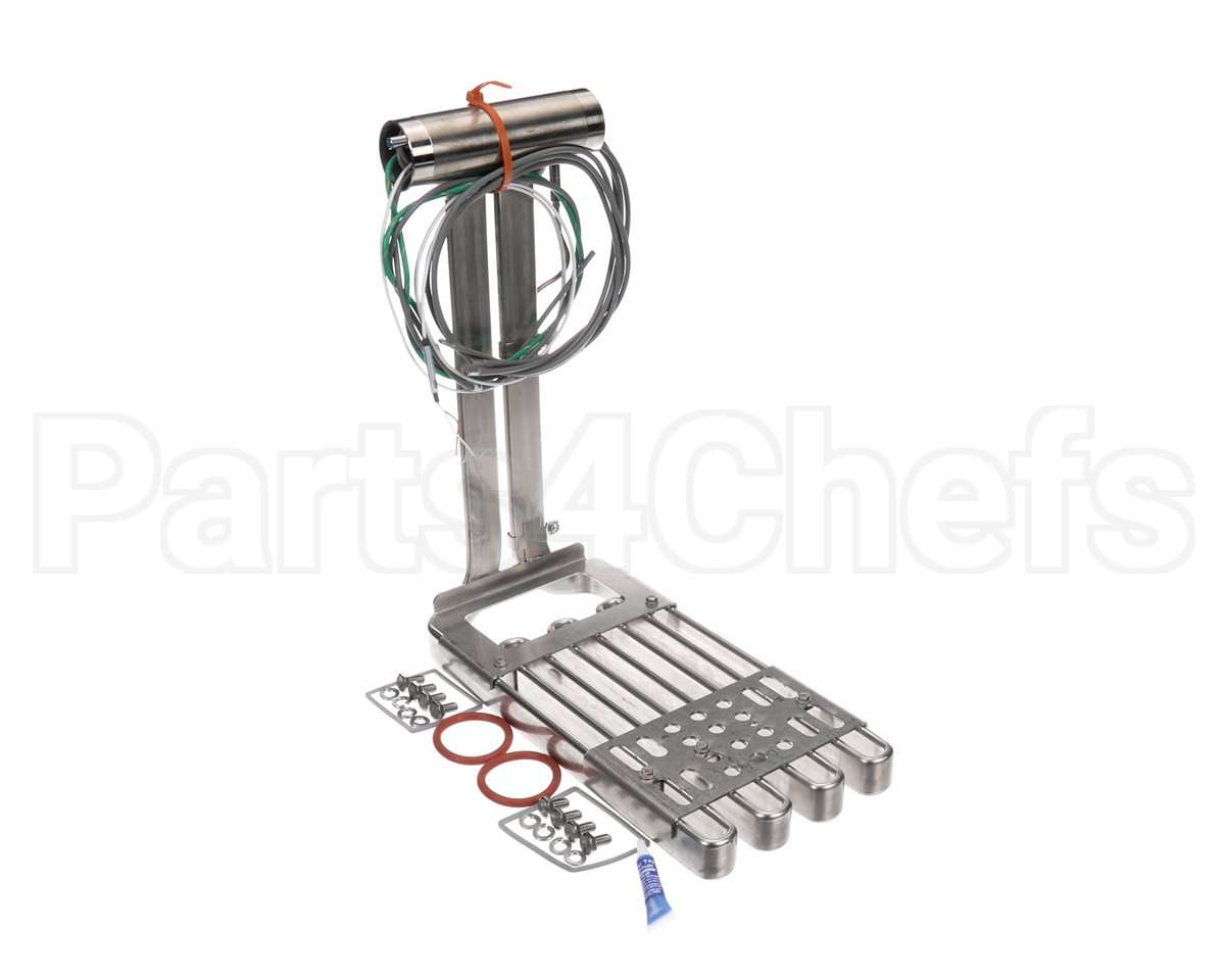 180682-002 Henny Penny Svc Pack-F5 L 7Kw 230V 4Wire