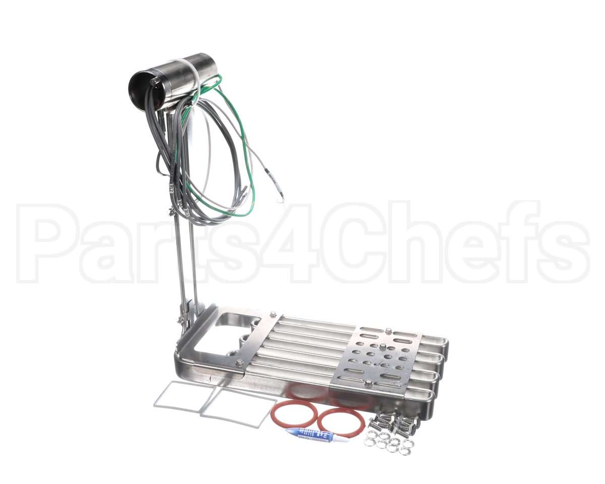 180683-008 Henny Penny Svc Pack-F5 R 7Kw 230V 3Wire