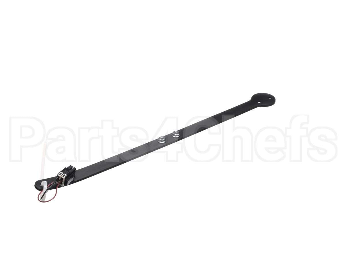 180708-003 Henny Penny Svc Pack-Location Dongle W 3
