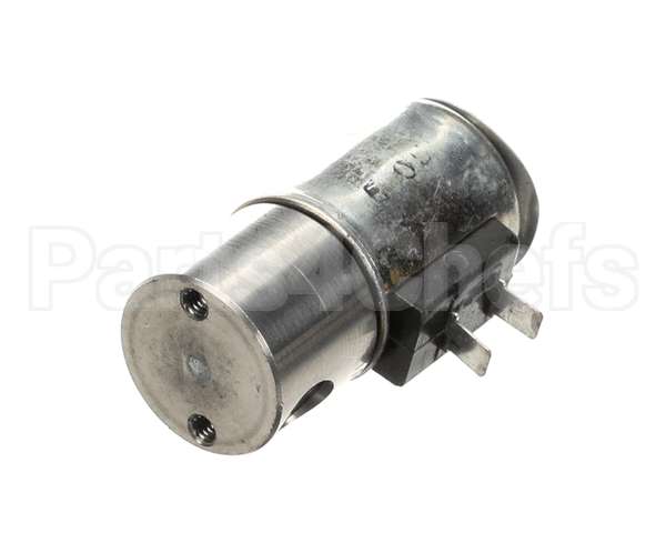 18073 Lancer Solenoid