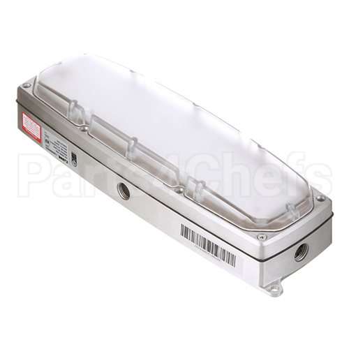 1809000004 Compatible Kason Kason 11809000003-4 Fixture, Led100-2