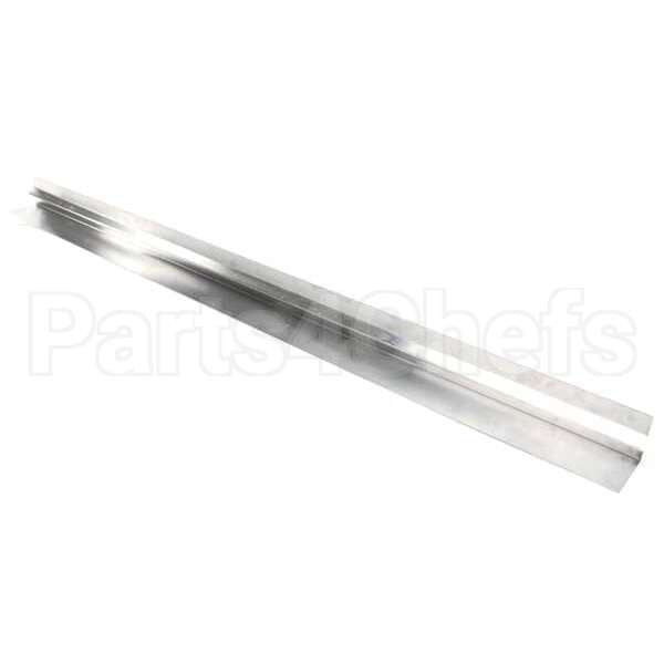 18092 Compatible Blodgett Seal, Door Opening Top S /S