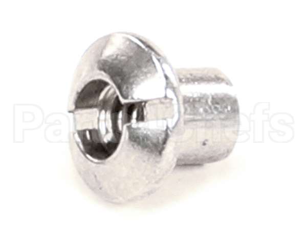 18100-0148 Carter Hoffmann 10-24 1/4L Barrel Ss