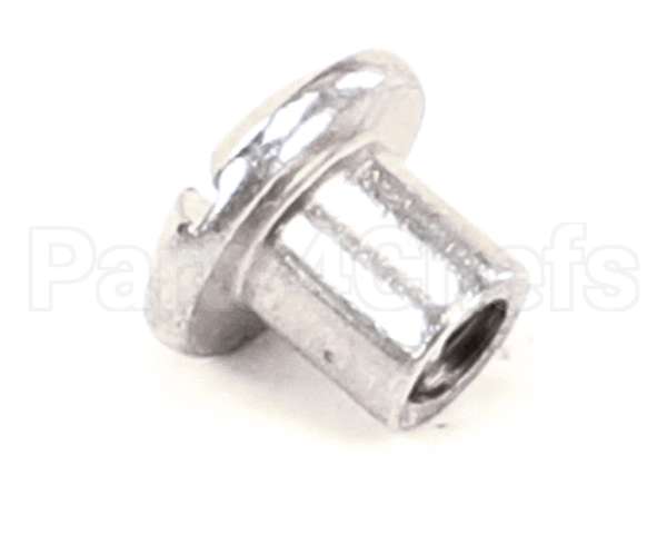18100-0148 Carter Hoffmann 10-24 1/4L Barrel Ss