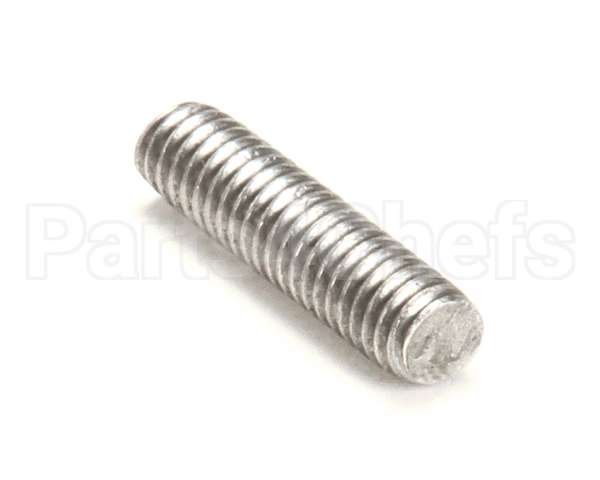 18100-0152 Carter Hoffmann 5/16-18X1.25 Ss Stud