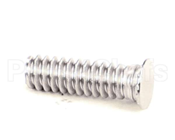 18100-0157 Carter Hoffmann 10-24X5/8 Fh4-024-10 Stud