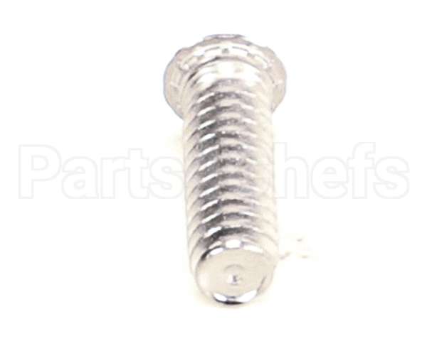 18100-0157 Carter Hoffmann 10-24X5/8 Fh4-024-10 Stud
