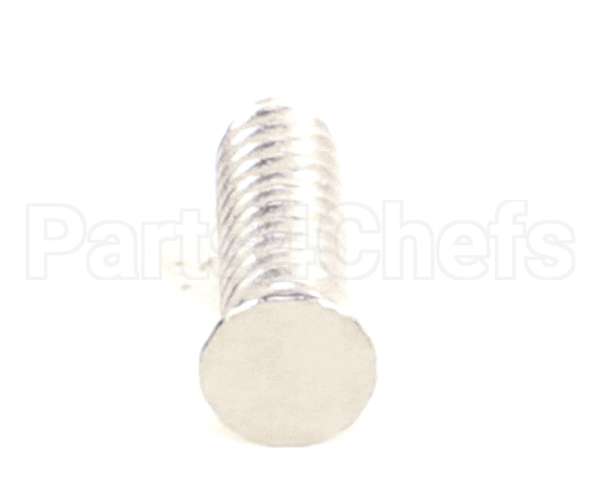 18100-0157 Carter Hoffmann 10-24X5/8 Fh4-024-10 Stud