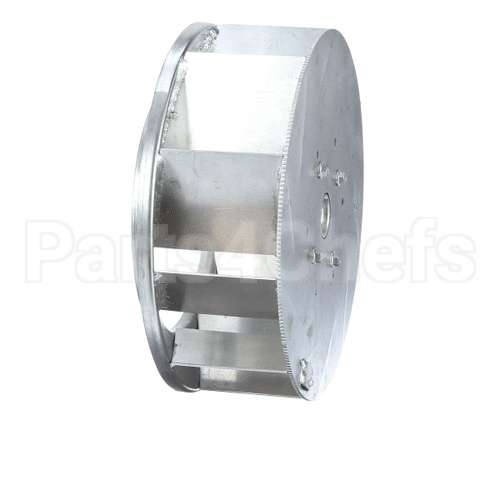 18105-0 Pennbarry Blower Wheel Assy
