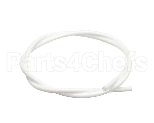 1811206006 Maxx Ice Water Inlet Tube