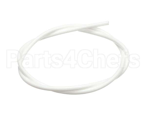 1811206006 Maxx Ice Water Inlet Tube