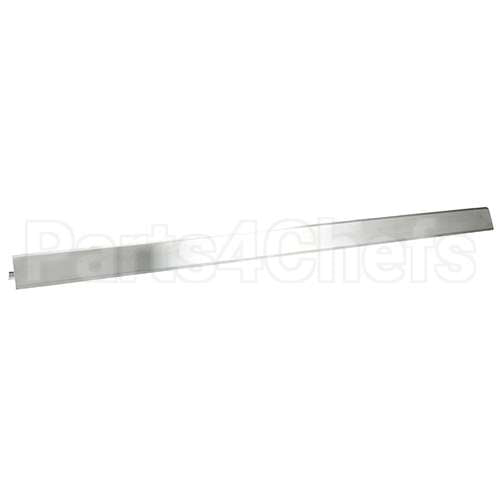 18113 Compatible Blodgett Baking Door Seal