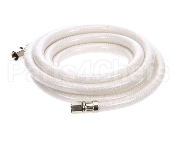1811306020 Maxx Ice Water Inlet Pipe Mim5