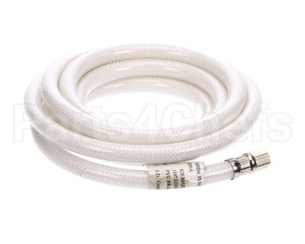 1811306020 Maxx Ice Water Inlet Pipe Mim5