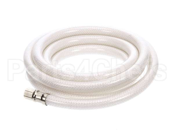 1811306020 Maxx Ice Water Inlet Pipe Mim5
