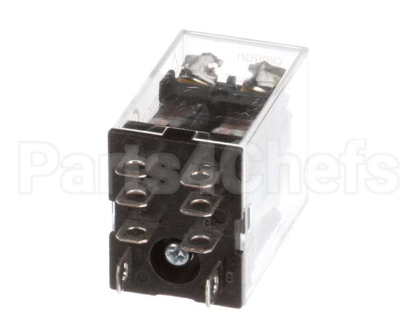 1811904 Garland Gen.purpose Relay-Motor Speed
