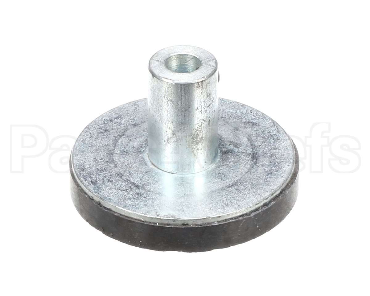 1812 Grindmaster Cecilware Magnet, Drive Assy D112 Spare
