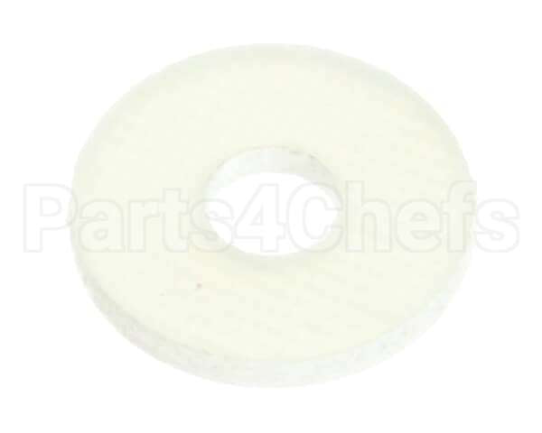 18121-0080 Carter Hoffmann Fiber Washer #93493A232