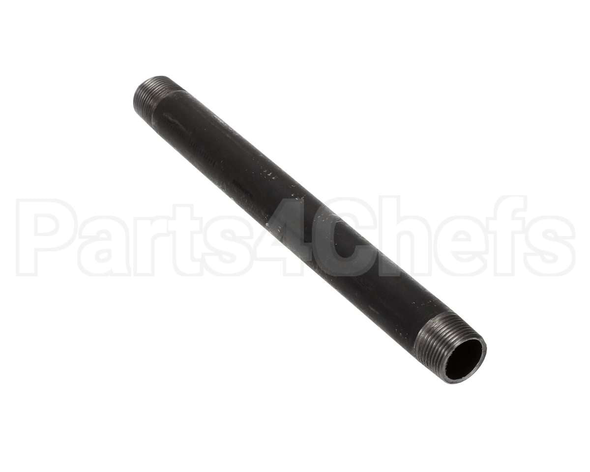 1812400000 Jade Pipe, 3/4 Sch 40 X 21