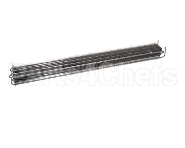 181250018 Ojeda Evaporator, Coil (Rdch-6)